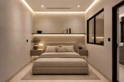 Hua Guan Crescent (D21), Detached #595239061